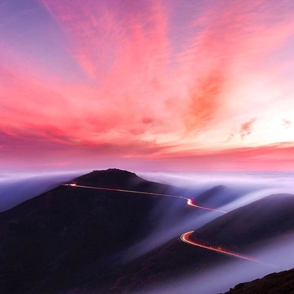 Meet your Posher, David - Picture 1 of 1